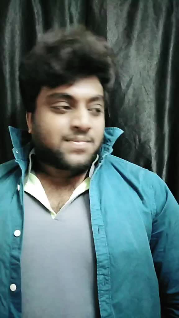@Jinu Prabhath