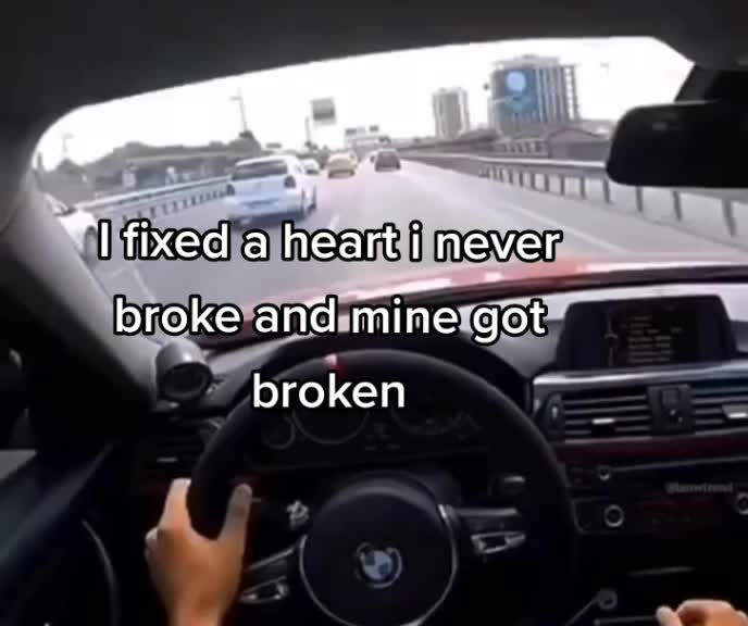 @🥷🏽❤️&zwj;🔥