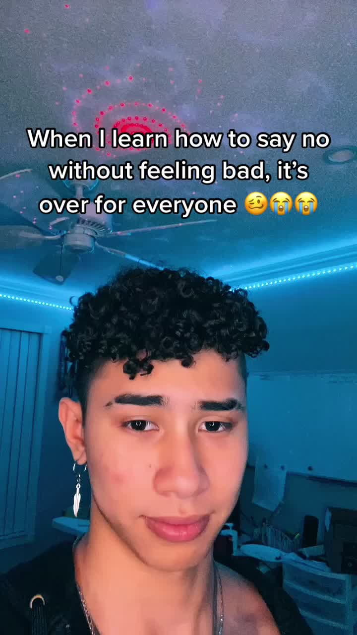 @ITicklePhatKids