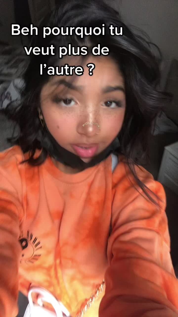 @Zineb🤍