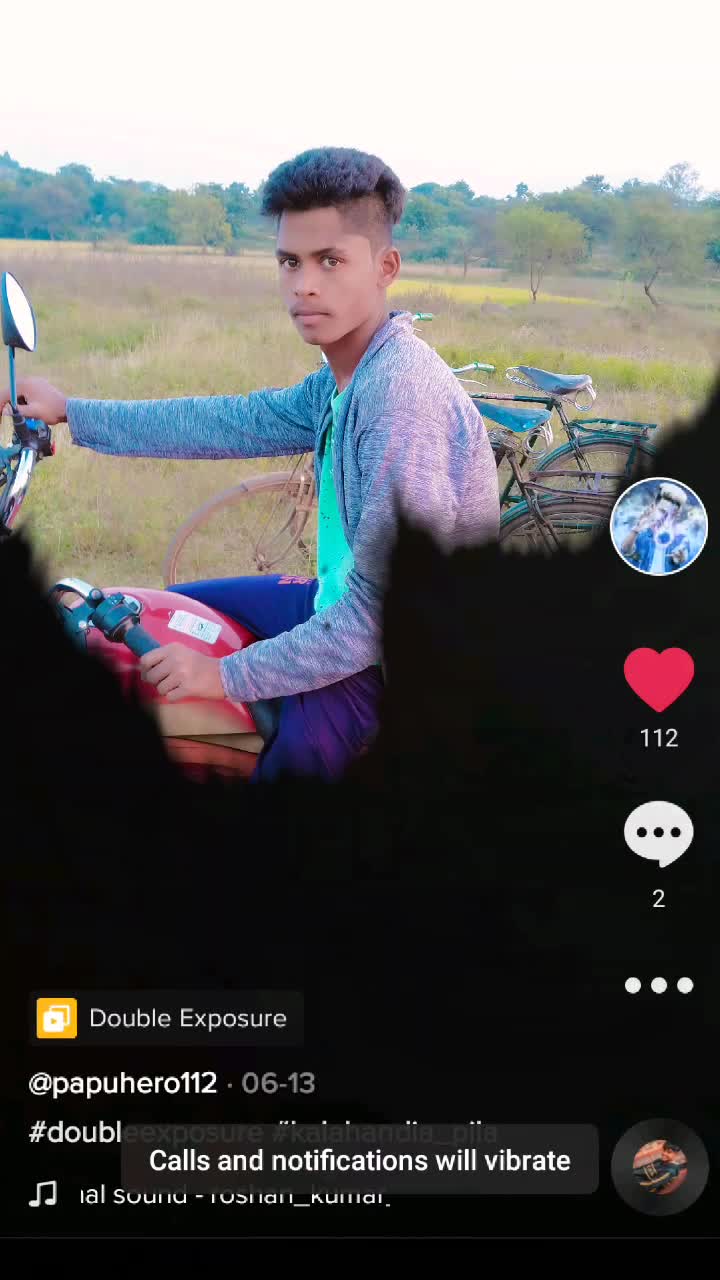 @Papu hero