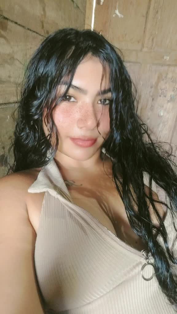 @Arielys .G. Rodriguez🫦