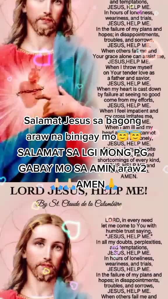 @🇵🇭'Ms_M'🇴🇲