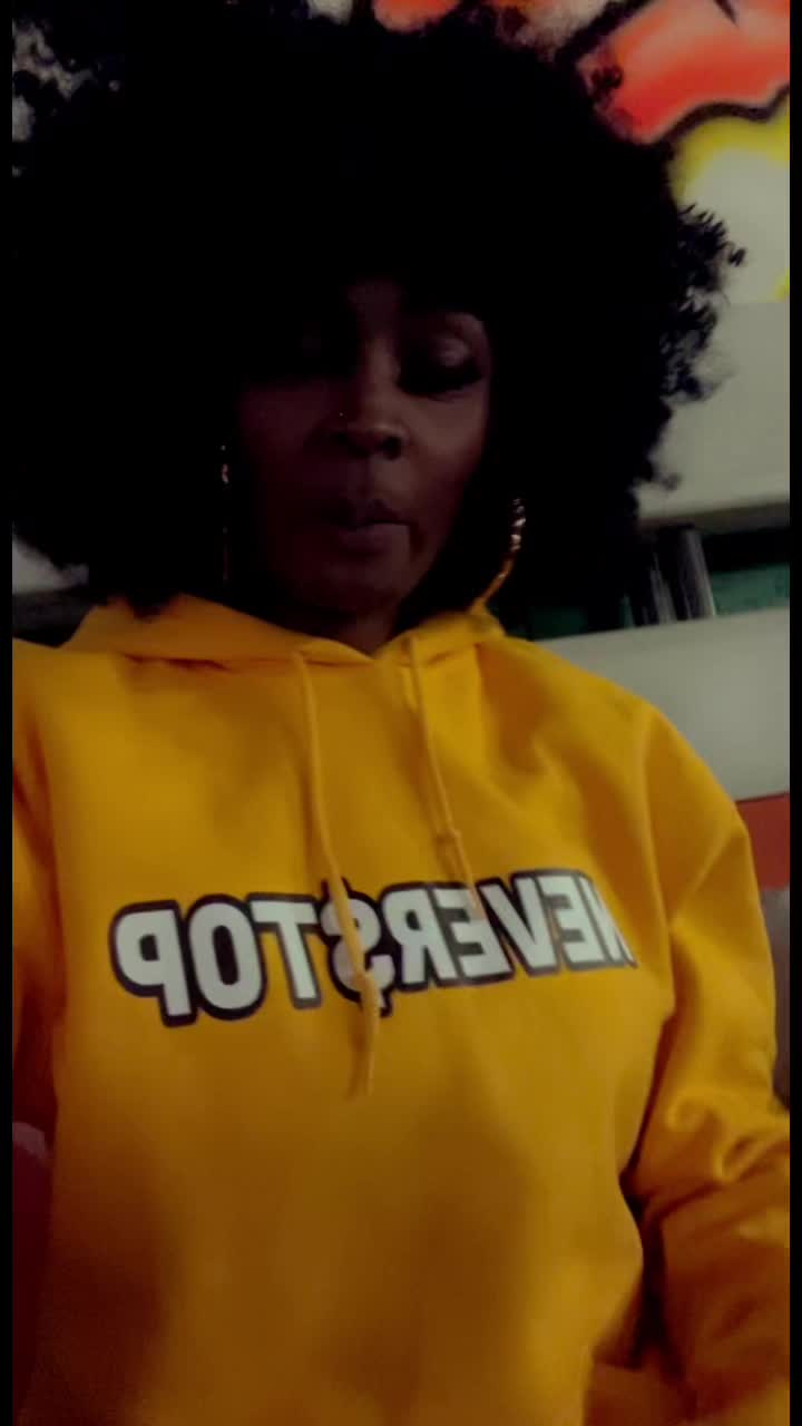 @🤫🤭Shondamookie