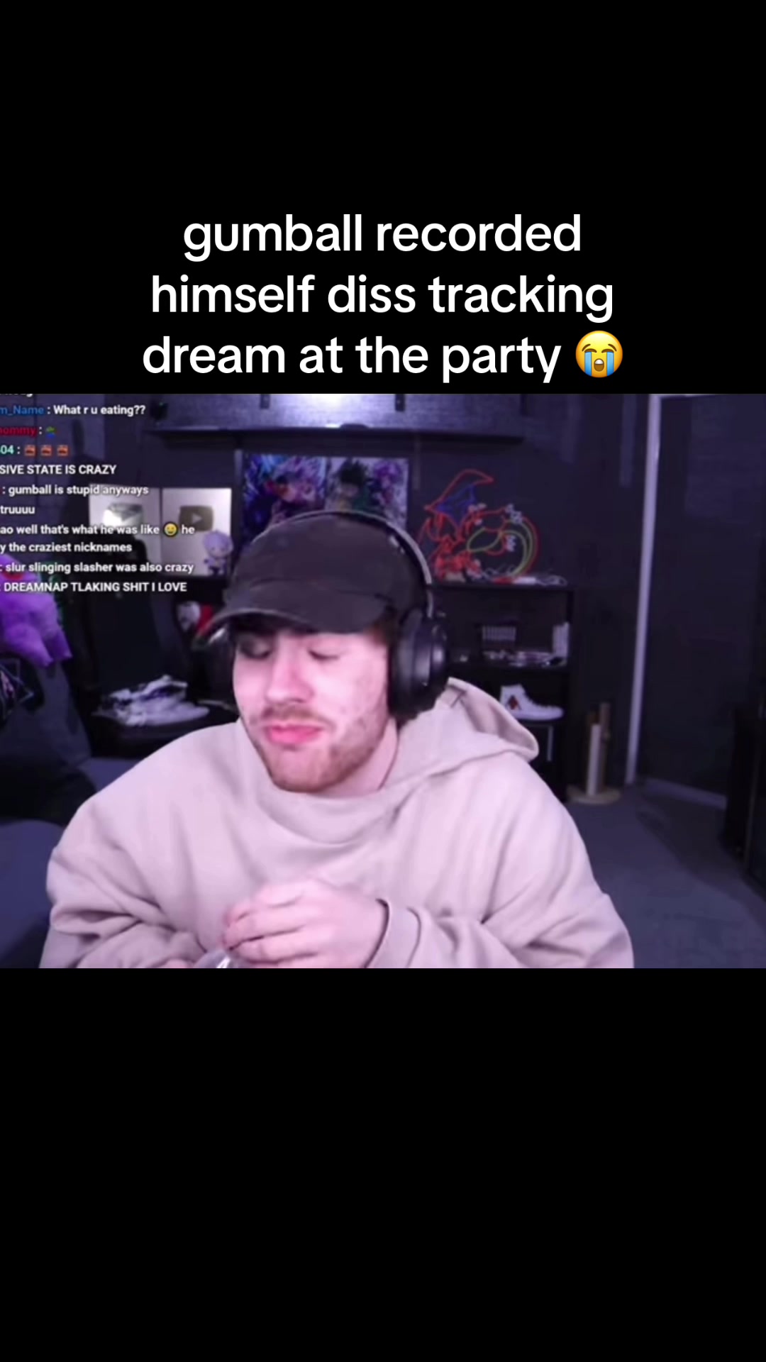 @Alex ✨🖤🖤✨