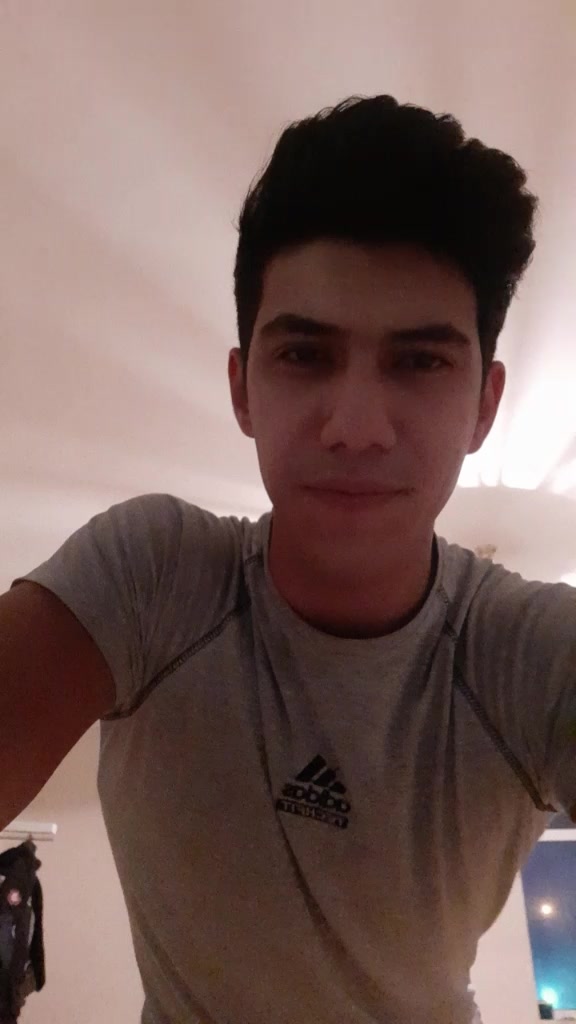 @_sehliyev_