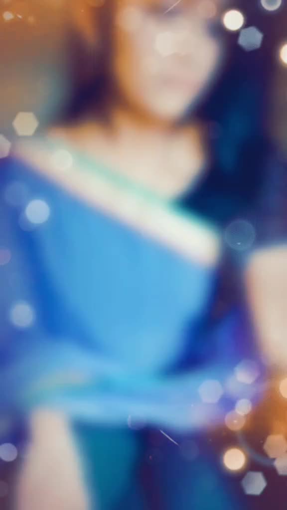 @sakt😜hi karthika◐.̃