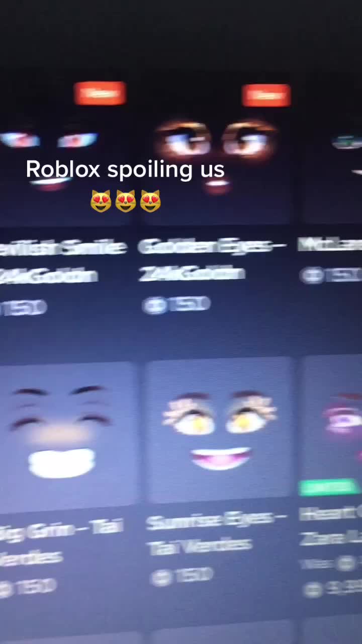 @Ate!?