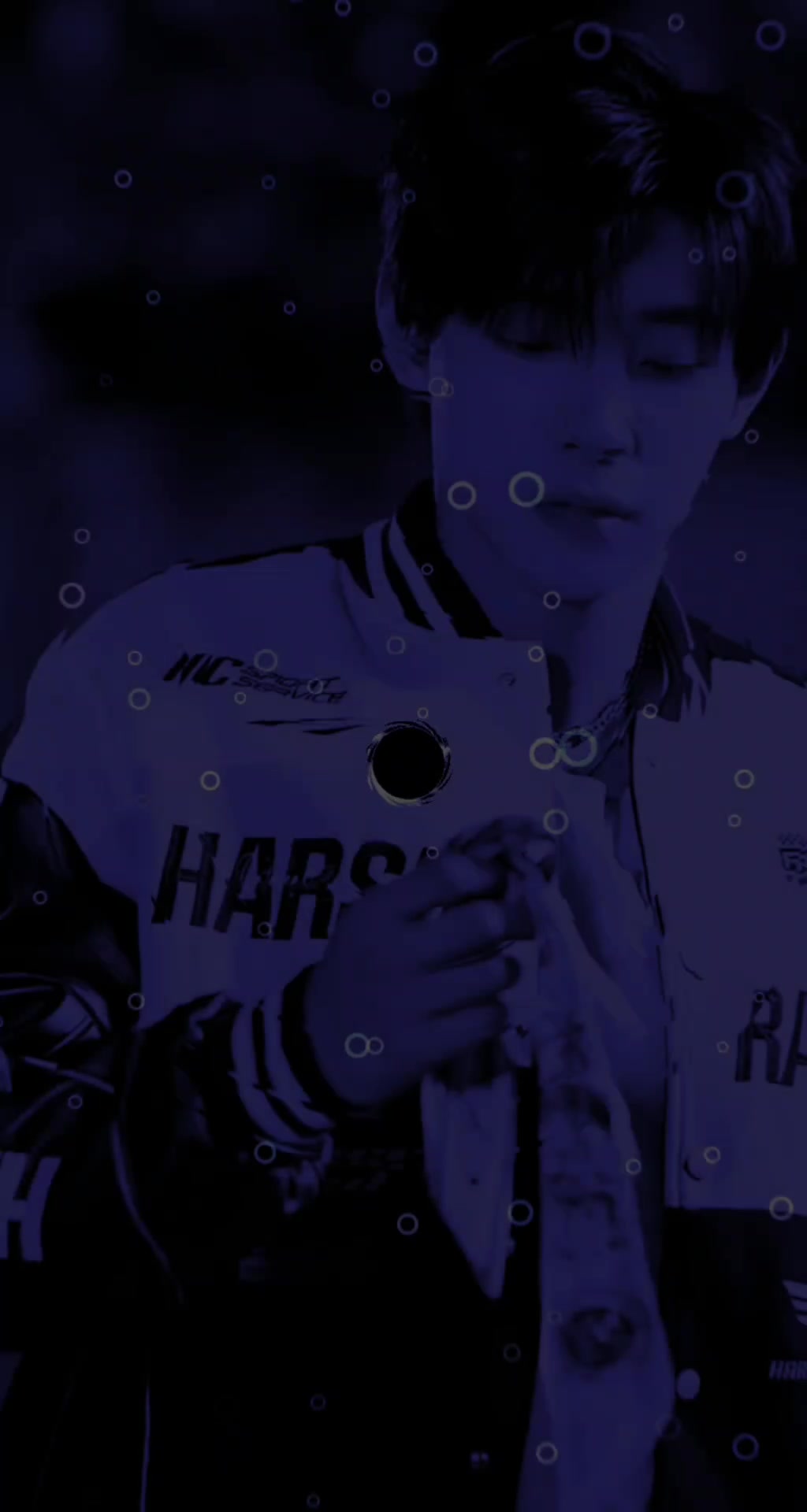 @𝐀𝐫𝐚𝐚_