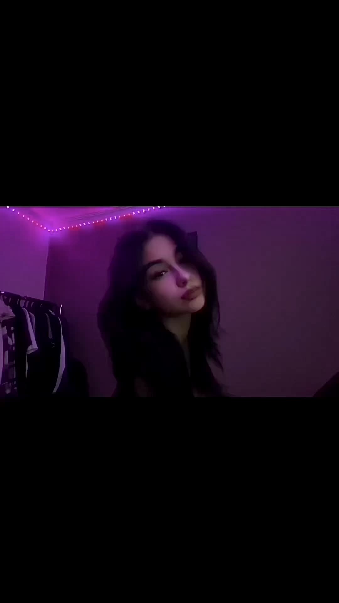 @Vi