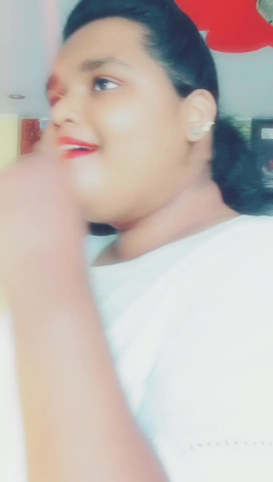 @Diana Priya