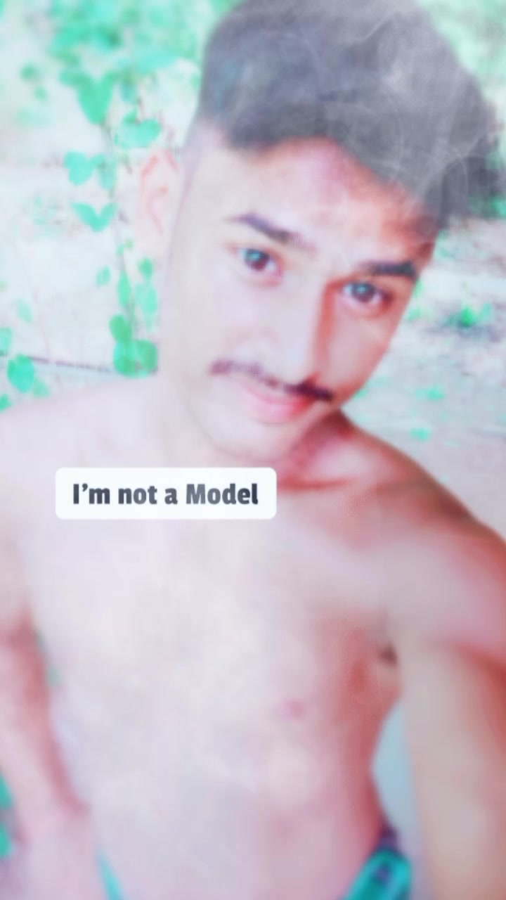 @smile SILU