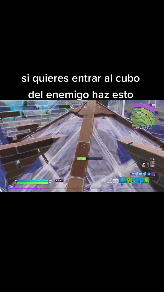 @pepinillo