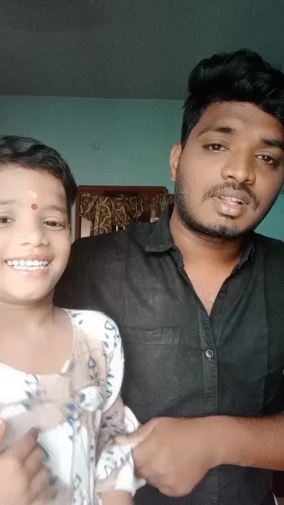 @ajith_cam