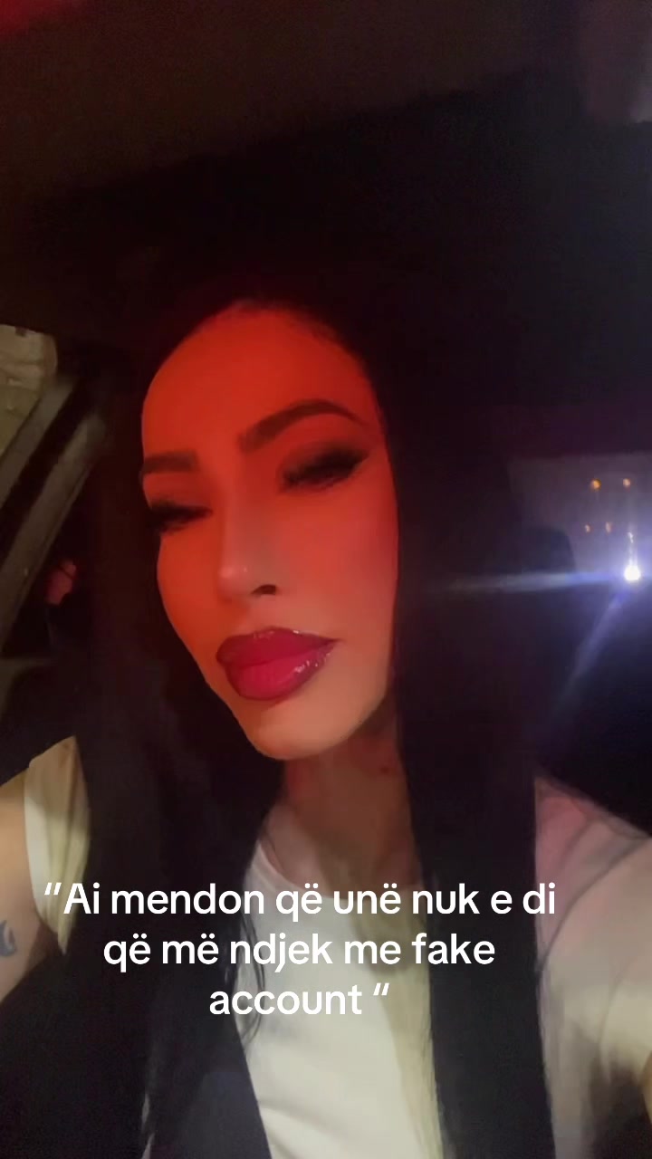 @Bruna Smulja