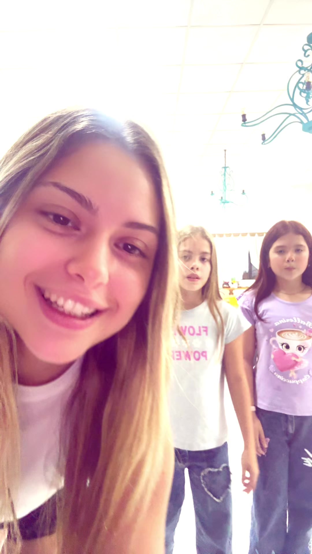 @Cata 🧸