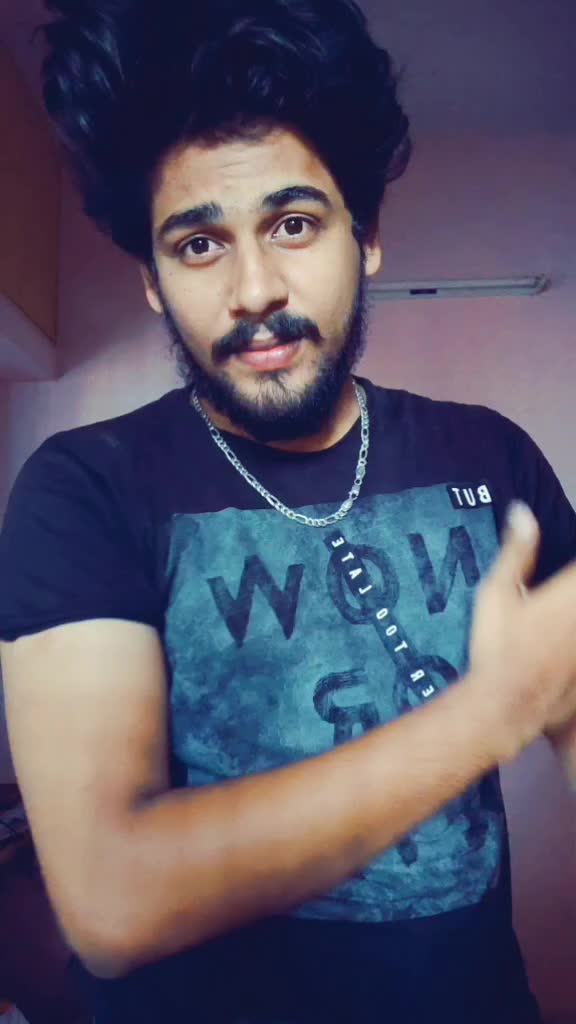 @jk_jai_ku