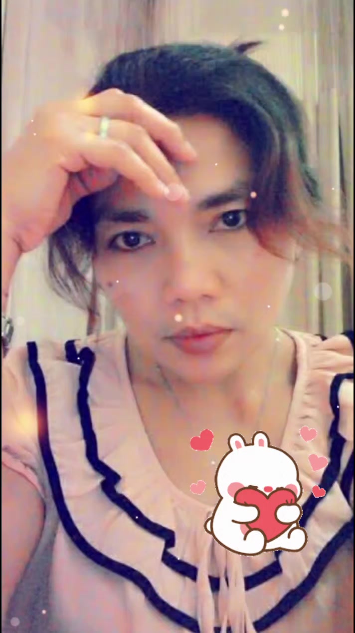 @🇲🇨🥰AMY CHIAYI,🇹🇼🥰