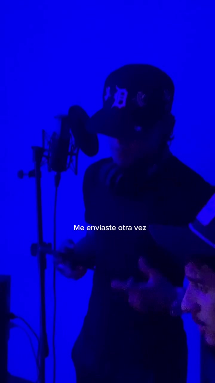@Drian77