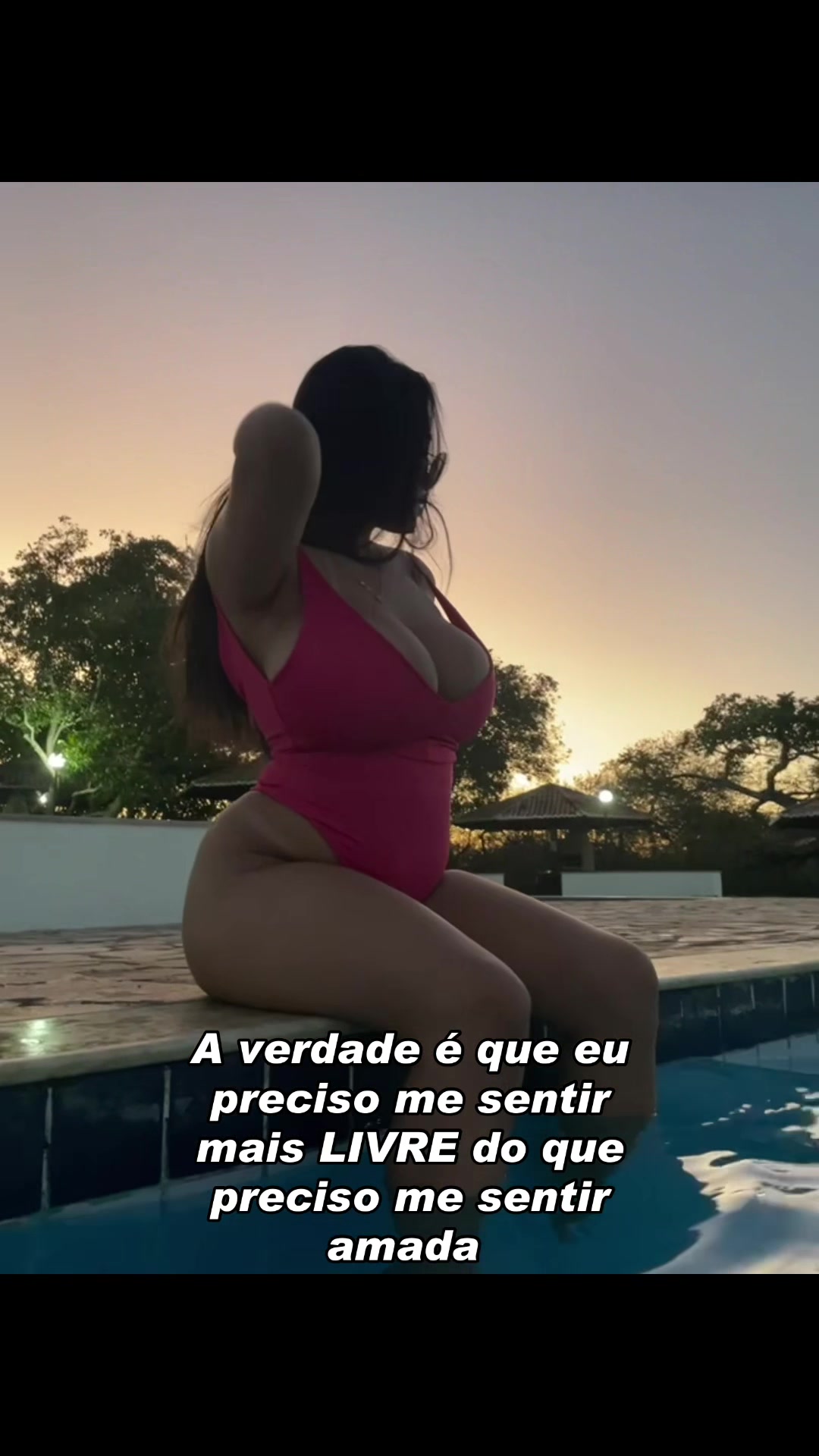 @Owdriny Kaelly