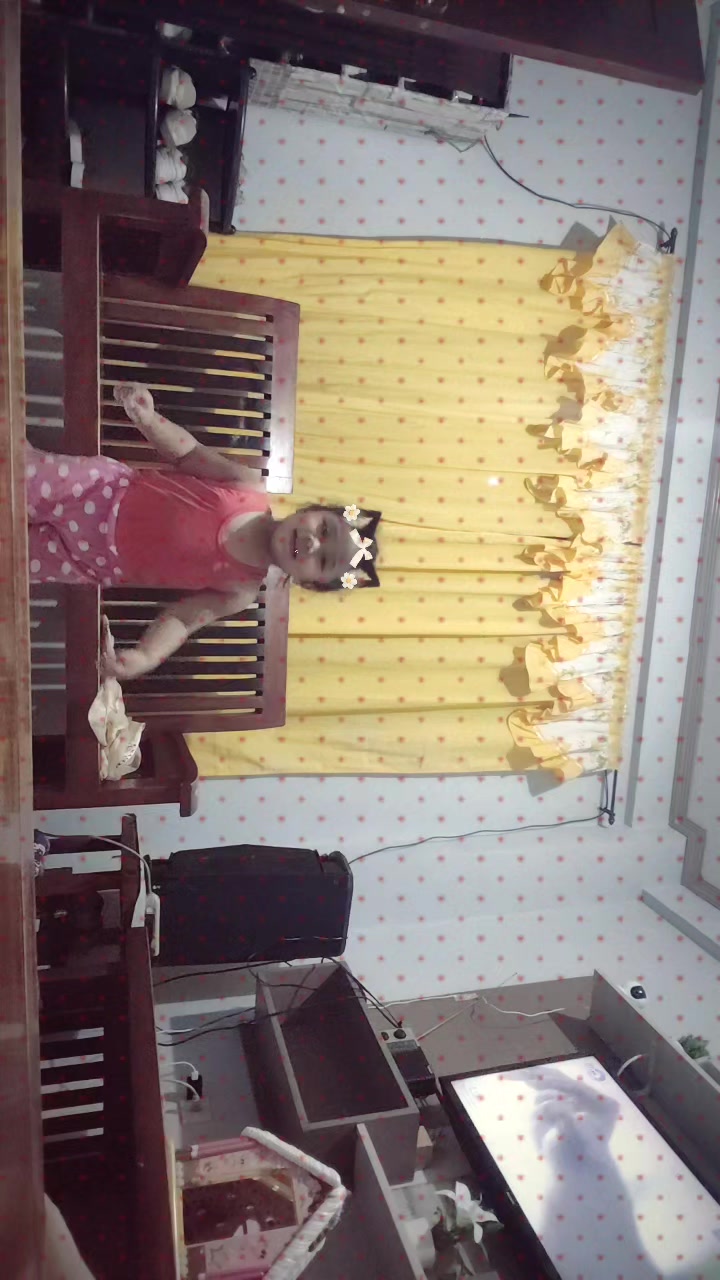 @JhocelynEspiritu