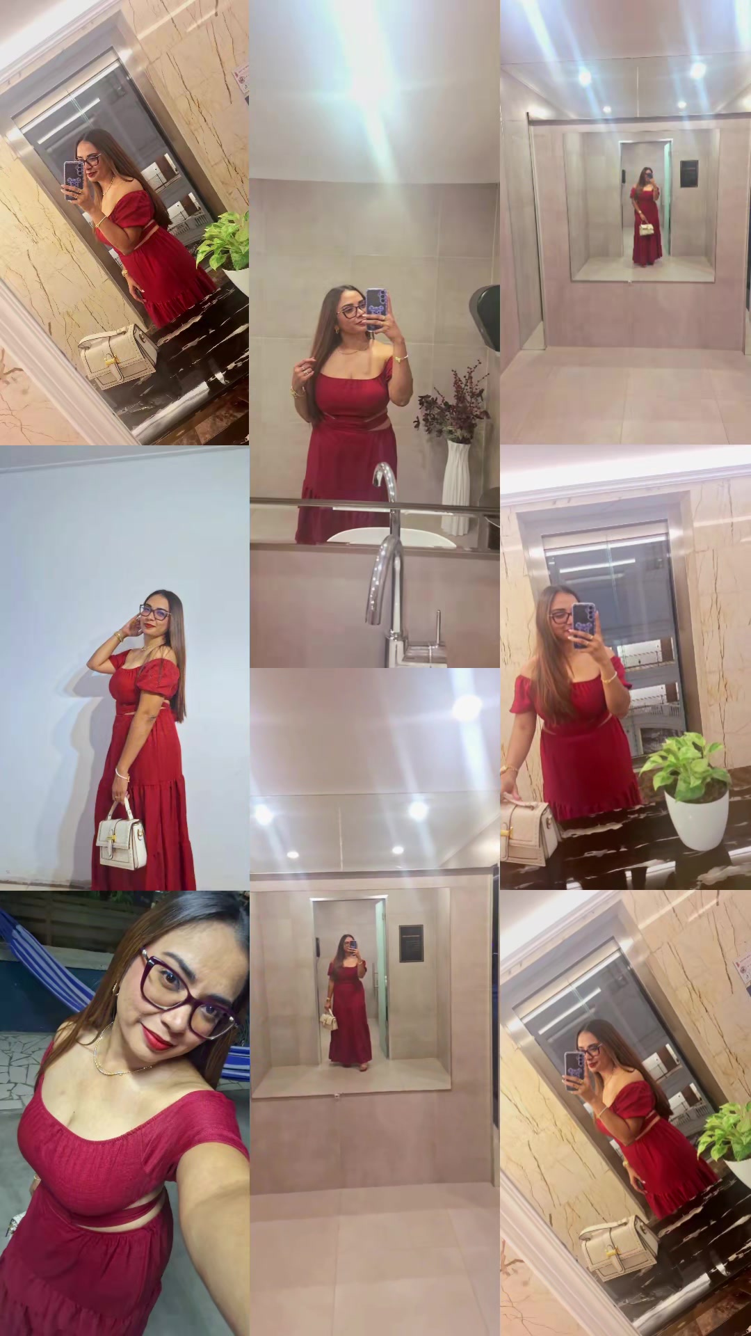 @Rashmi