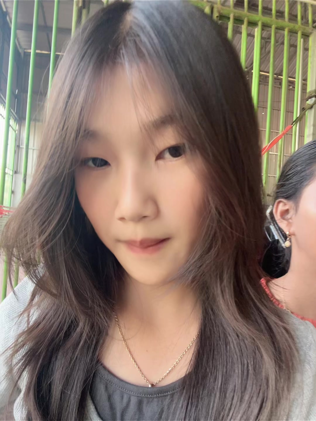 @Juu