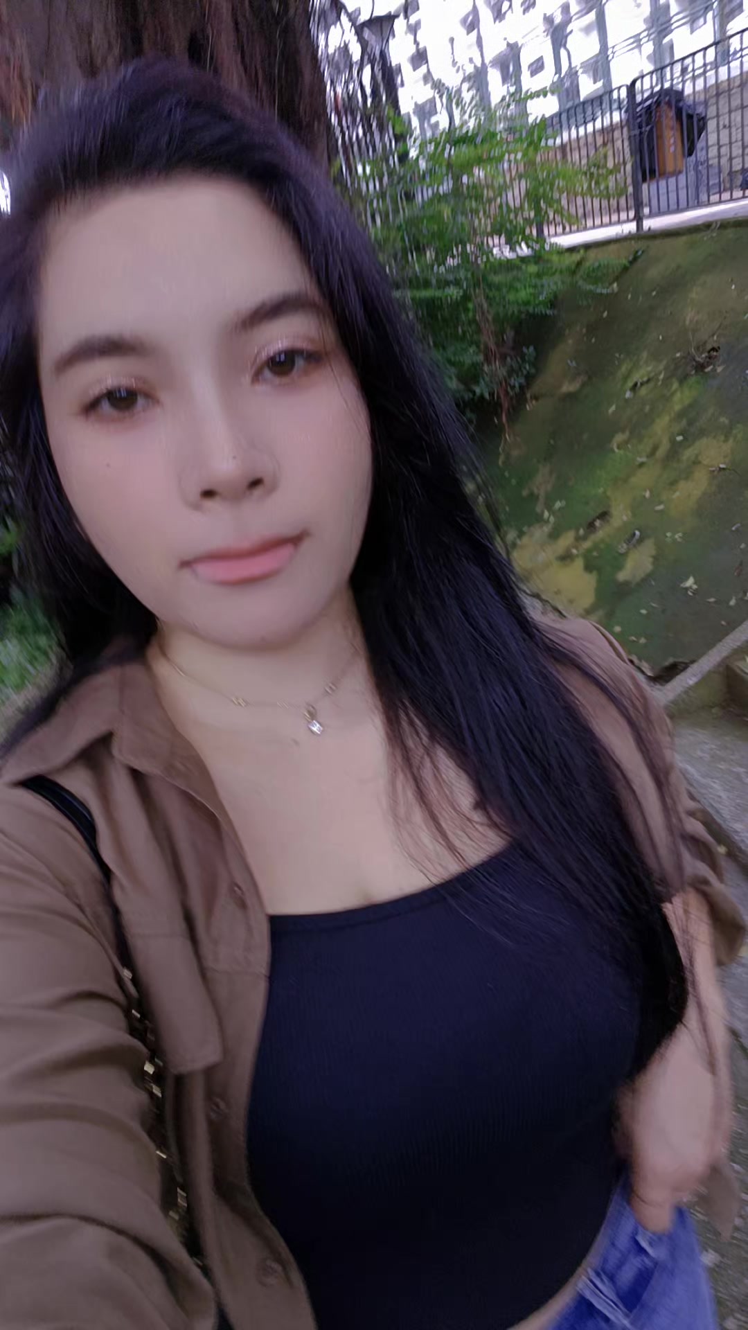 @senja