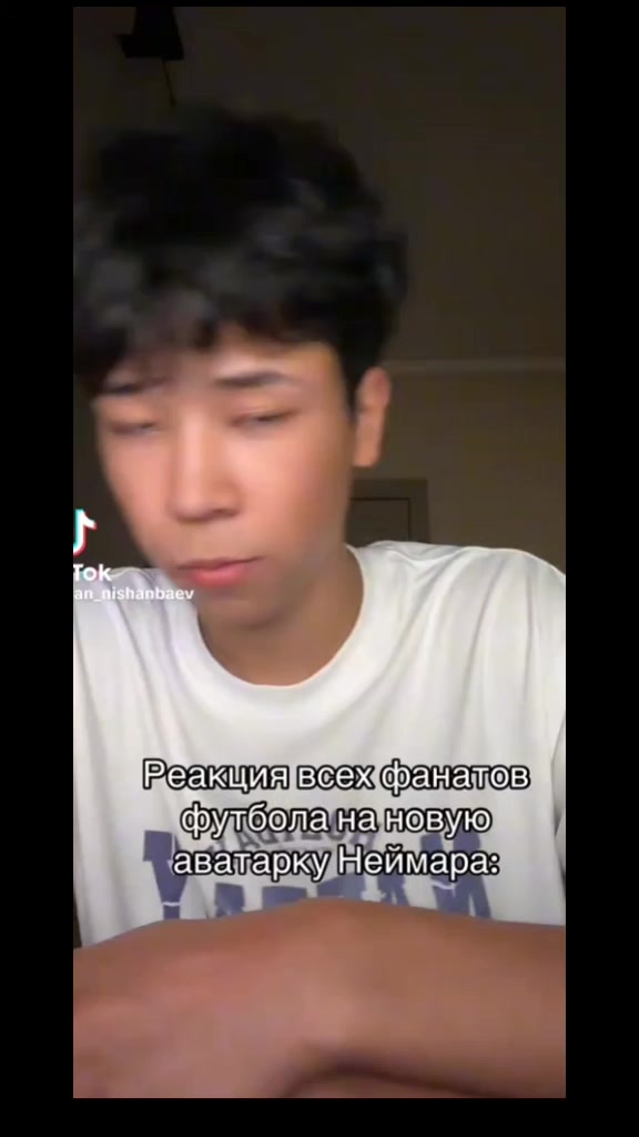 @*Demid*