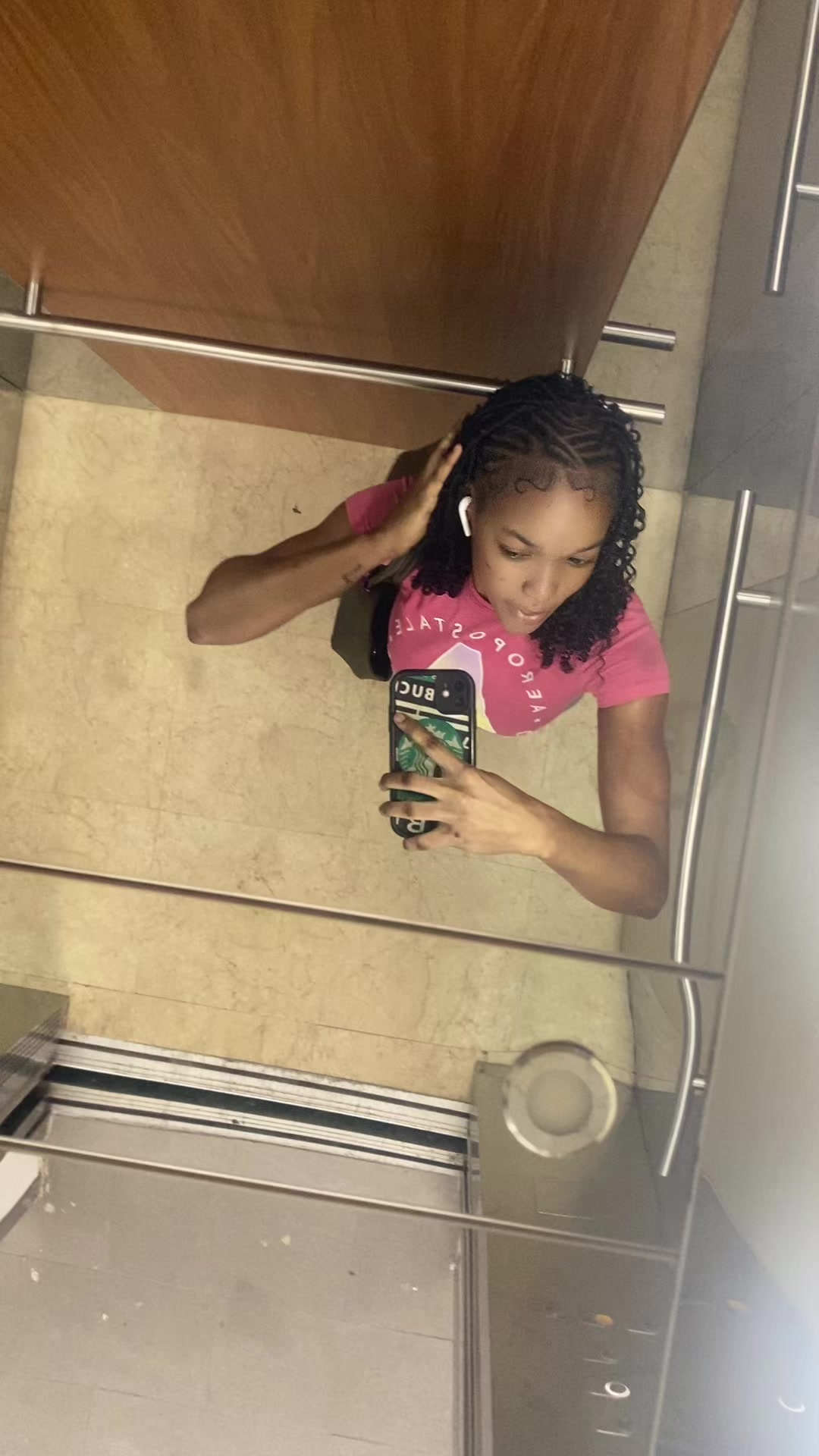 @Mandiii❤️💦