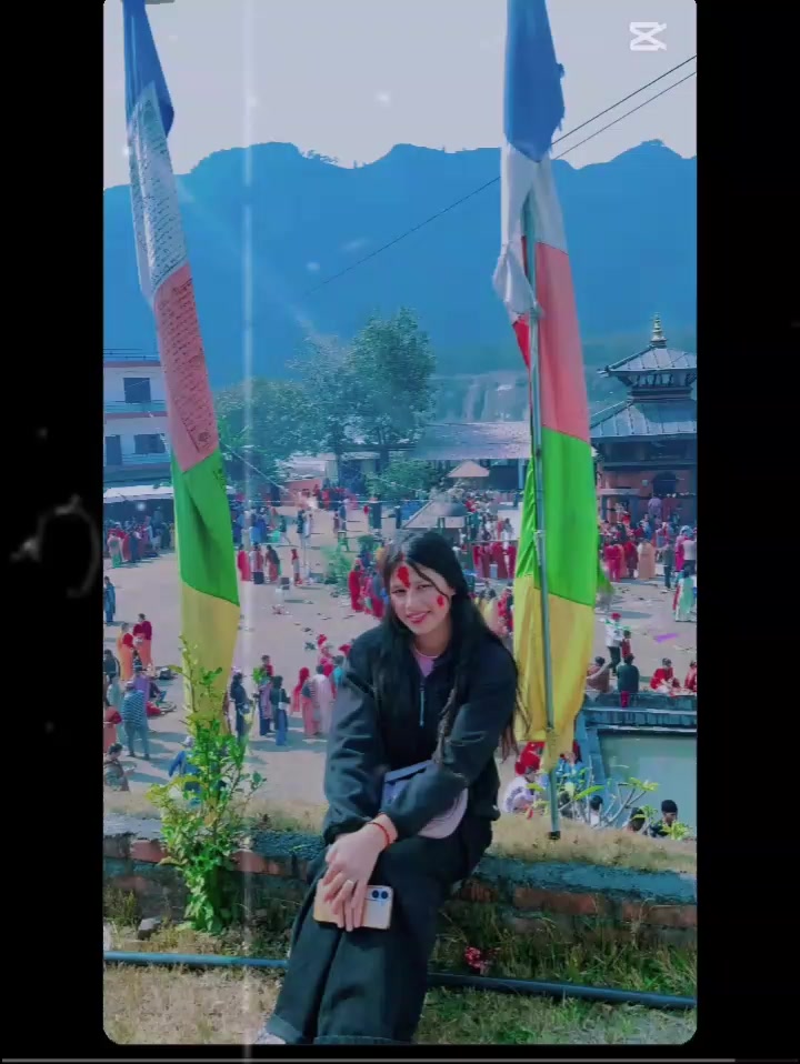 @Samjhanasamjhana466