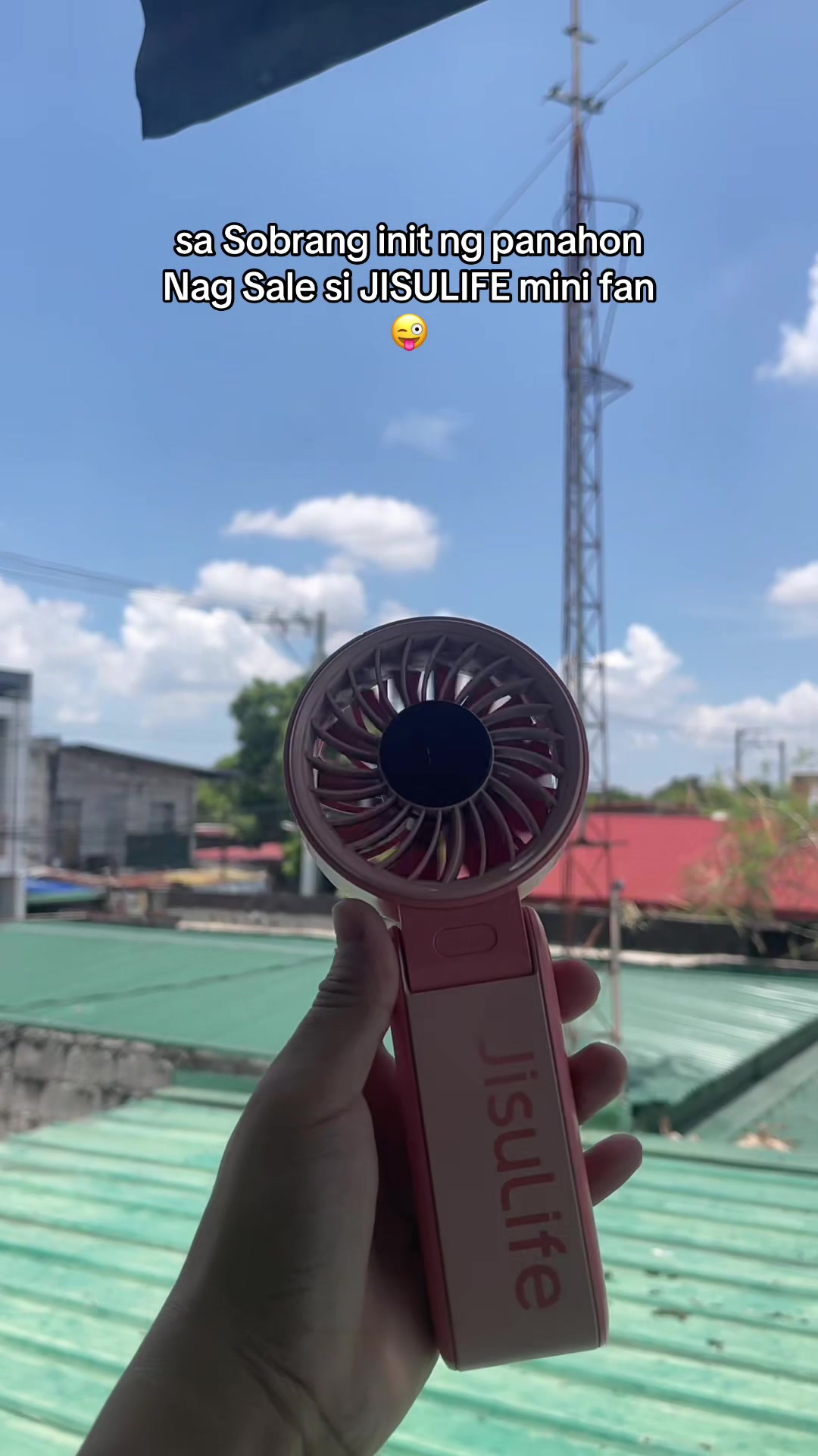 @Jass Dizon 🎀