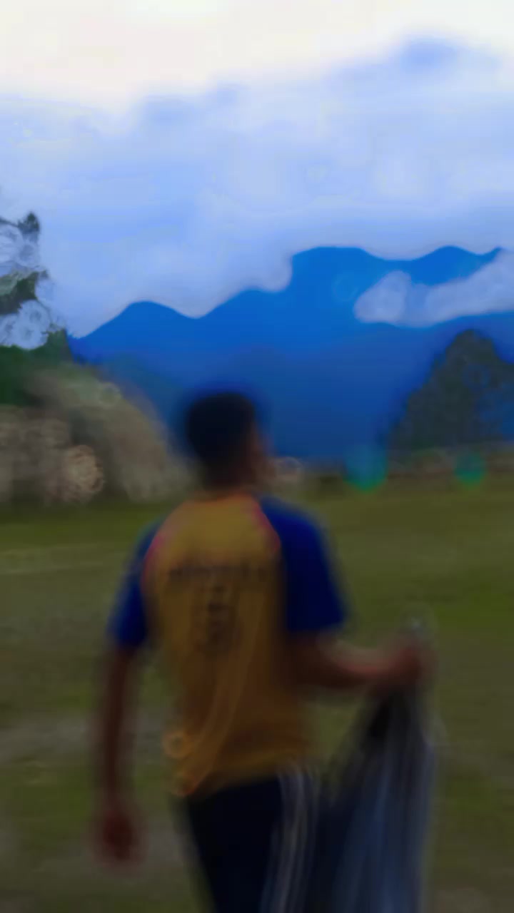 @Dhāmî Gê - 05🏐