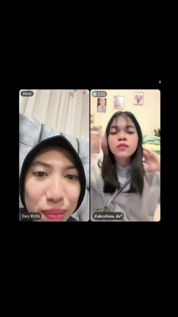 @Noorsinahh Sinah