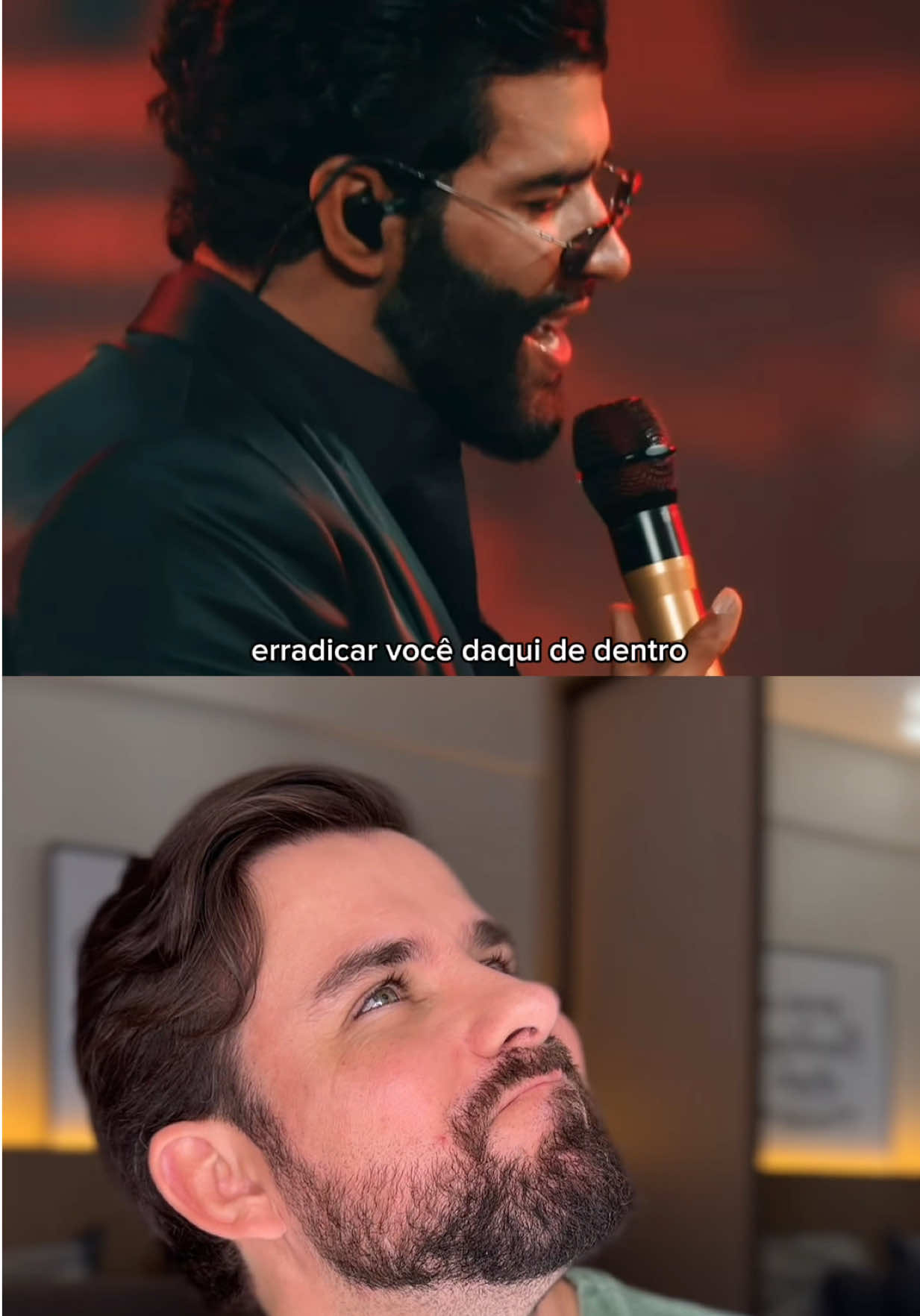 @F&aacute;bio Guillen