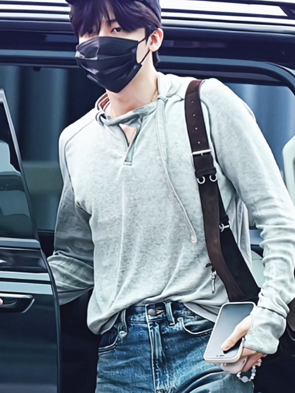 @𝐫𝐲𝐧