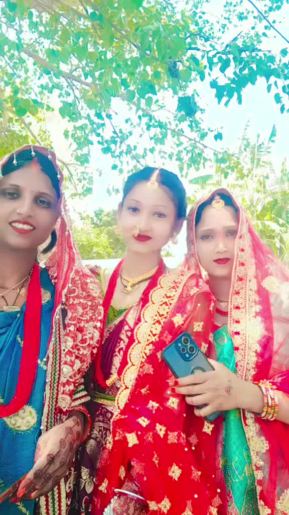@Mahesh 💞nitu