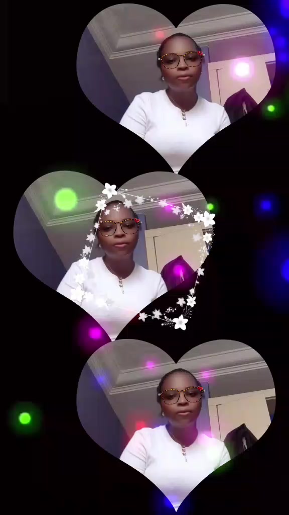 @Rejoice
