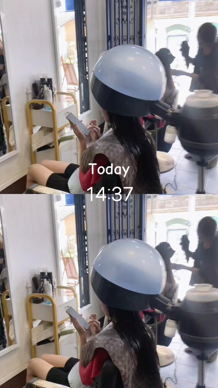 @KMBeauty