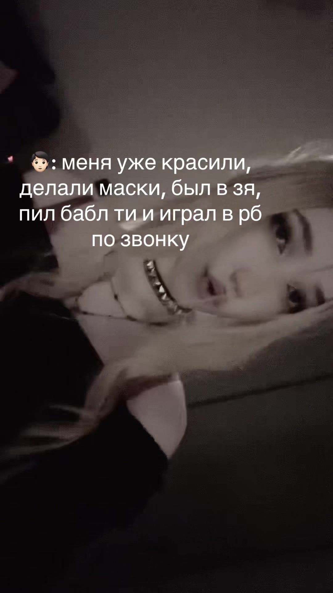 @tayga_net