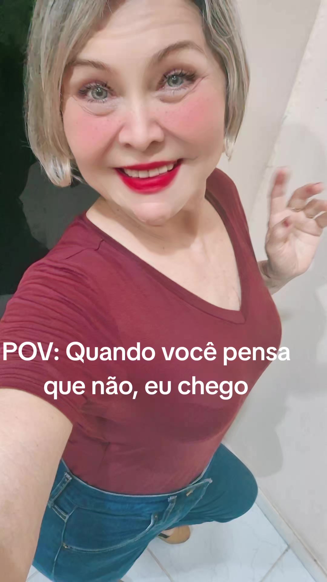 @Lena Ferreira