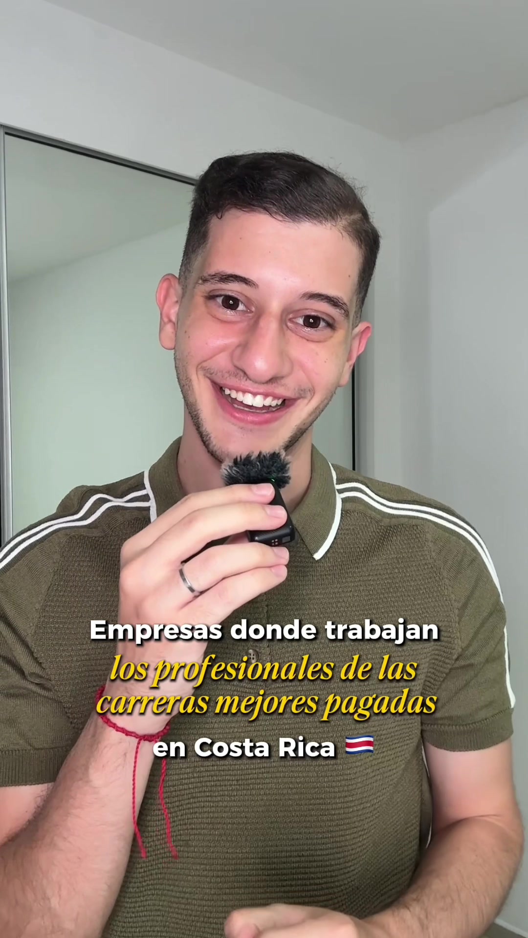 @Jead