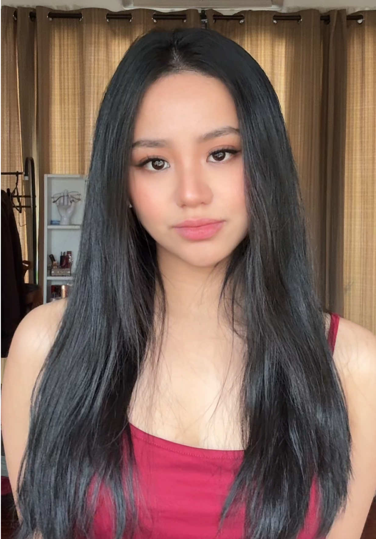 @mundalajulia on IG