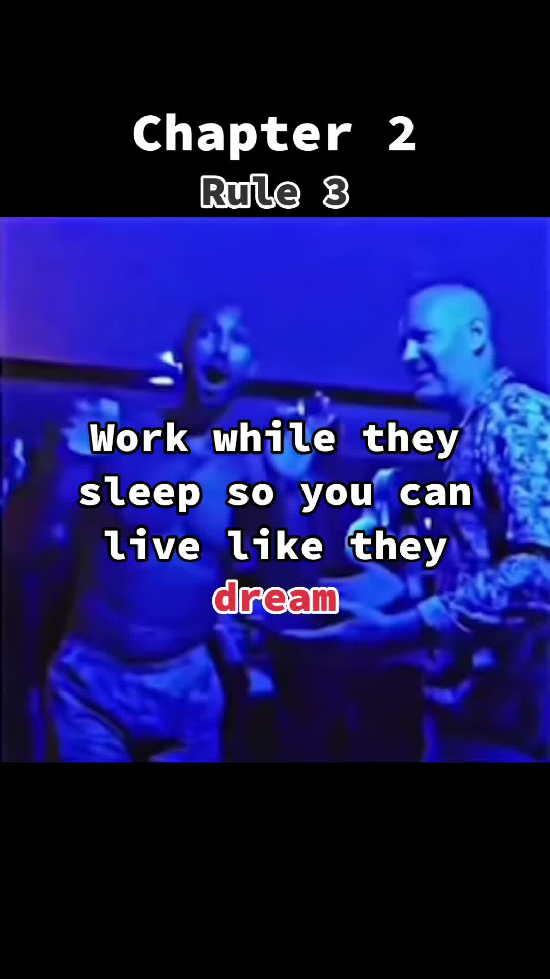 @WealthFanatic&trade;️