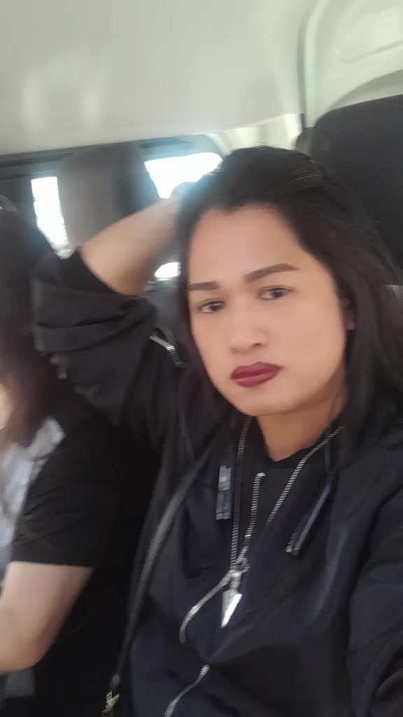 @shella