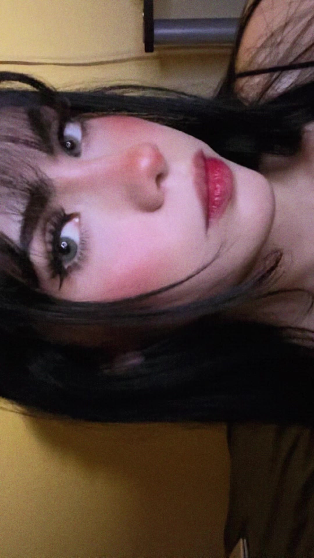 @vale_moritas