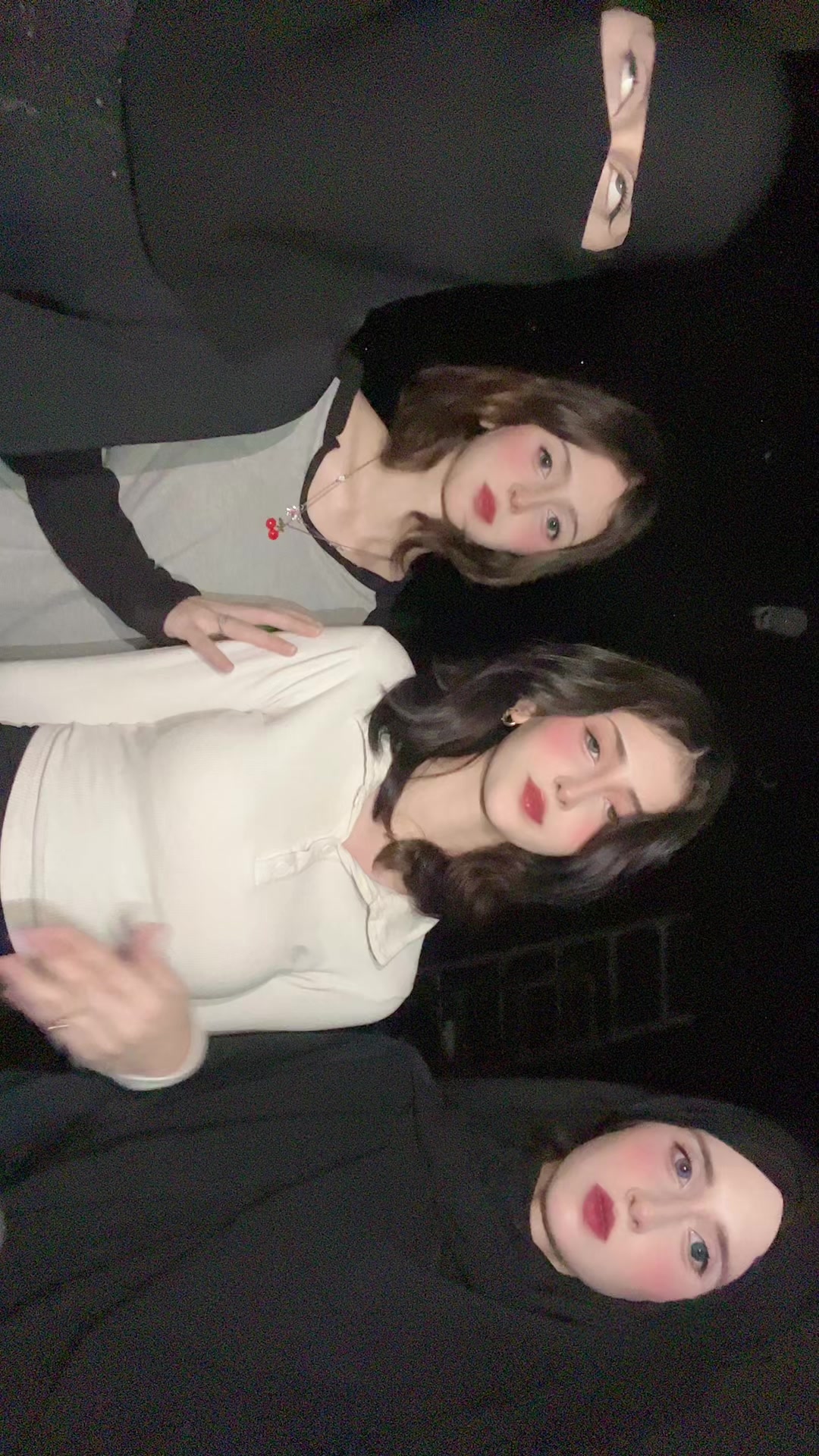 @زیم