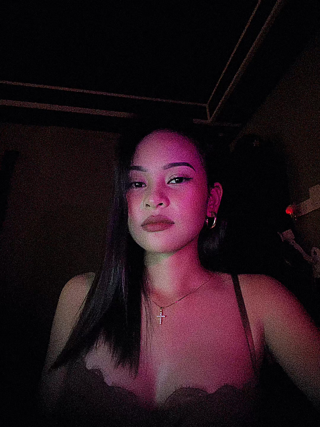 @Trisshia&Trevor🇺🇸🇵🇭