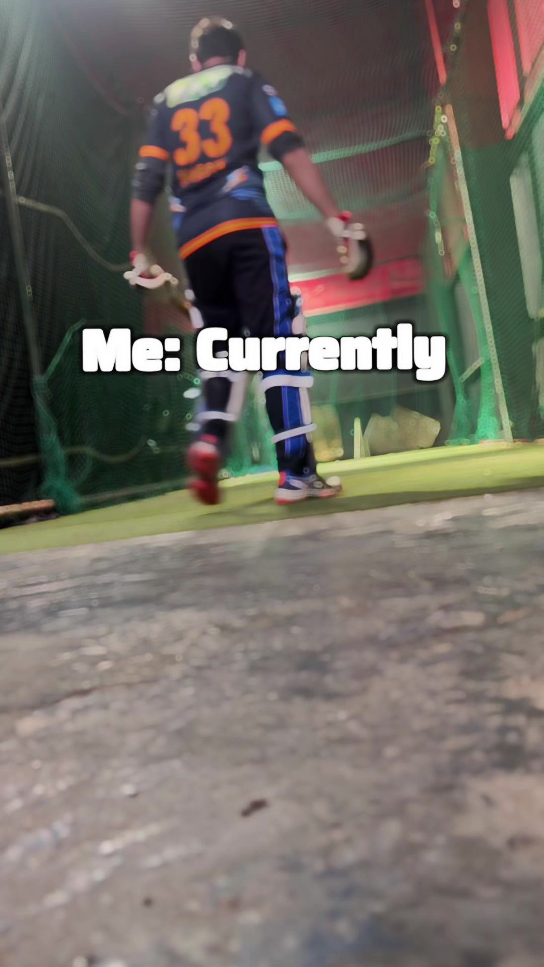 @Hardik Pandya Fan