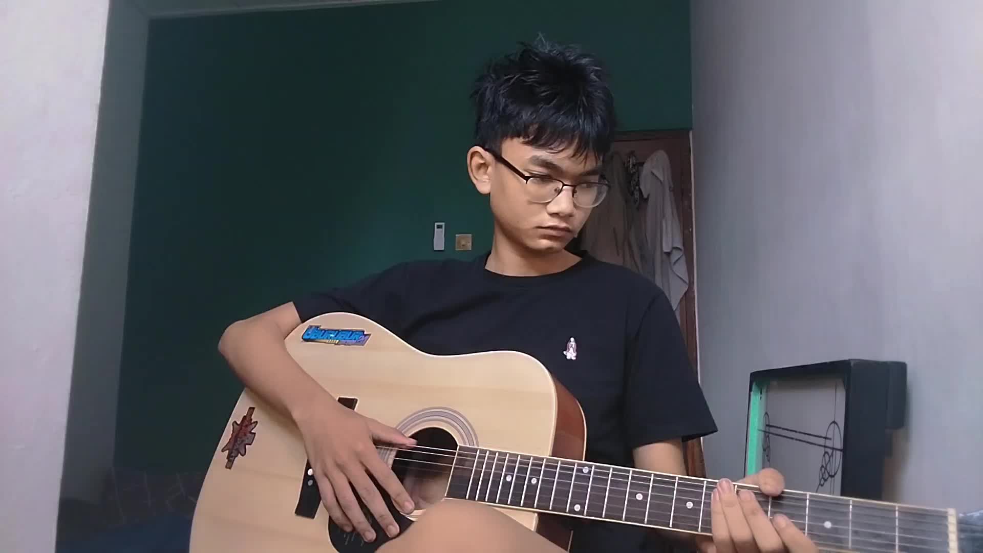 @_Khan